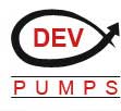 Polypropylene Pumps Manufacturer in India